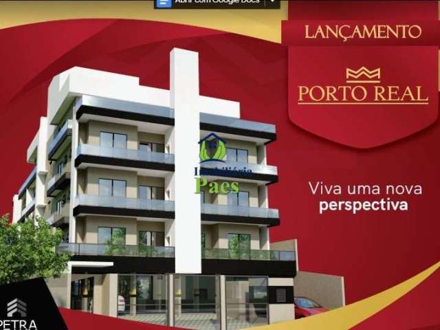 Apartamento com 3 quartos à venda no Centro, Matinhos , 126 m2 por R$ 1.499.000