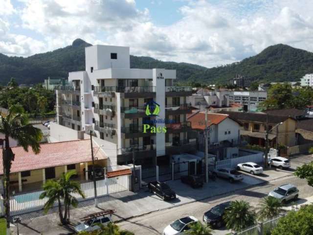 Apartamento com 2 quartos à venda no Centro, Matinhos , 62 m2 por R$ 649.000