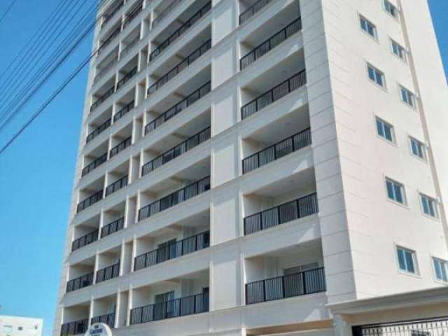 Apartamento com 2 dormitórios à venda, 91 m² por R$ 745.000,00 - Paese - Itapoá/SC