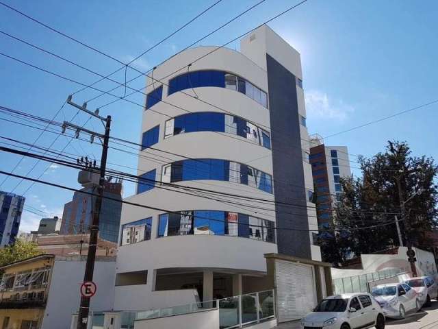 Prédio à venda na Rua Tenente Silveira, 650, Centro, Florianópolis, 594 m2 por R$ 3.500.000