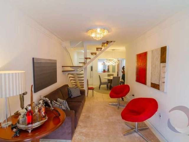 Apartamento com 2 quartos à venda na Rua Presidente Nereu Ramos, 420, Centro, Florianópolis, 202 m2 por R$ 2.600.000