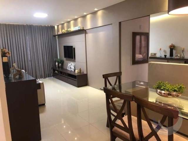 Apartamento com 2 quartos à venda na Rua das Corticeiras, 82, Campeche, Florianópolis, 112 m2 por R$ 2.250.000