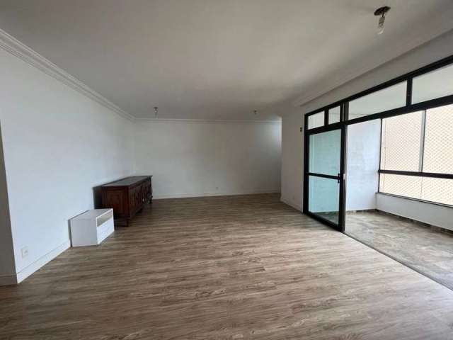 Apartamento com 4 quartos à venda na Rua Jaú Guedes da Fonseca, 360, Coqueiros, Florianópolis, 213 m2 por R$ 1.915.000