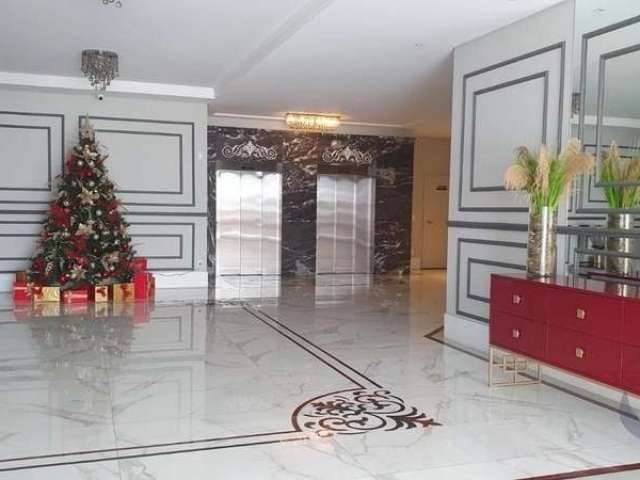 Apartamento com 3 quartos à venda na Rua Vereador Walter Borges, 70, Campinas, São José, 150 m2 por R$ 2.200.000