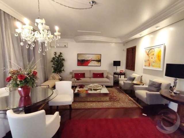 Casa com 2 quartos à venda na Rua Vinte e Três de Março, 62, Itaguaçu, Florianópolis, 132 m2 por R$ 1.290.000