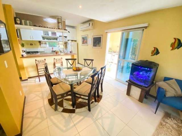 Casa com 3 quartos à venda na Rua Vista do Sol, 14, Campeche, Florianópolis, 119 m2 por R$ 1.800.000