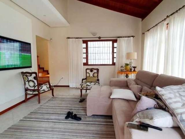 Casa com 4 quartos à venda na Rua Antônio Carlos Ferreira, 518, Agronômica, Florianópolis, 162 m2 por R$ 1.420.000