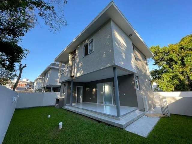 Casa em condomínio fechado com 3 quartos à venda na Rua de Pádua, 7, Santo Antônio de Lisboa, Florianópolis, 162 m2 por R$ 1.580.000