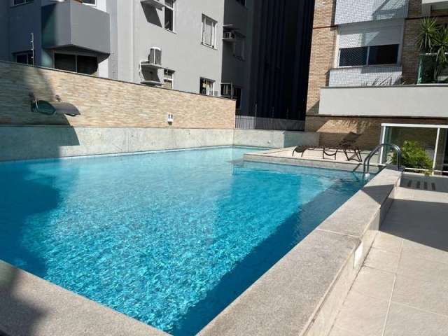 Apartamento com 2 quartos à venda na Rua Presidente Coutinho, 299, Centro, Florianópolis, 70 m2 por R$ 1.290.000