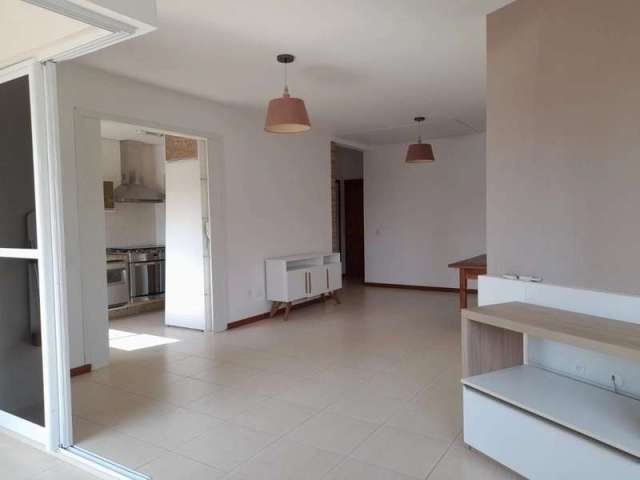 Apartamento com 3 quartos à venda na Rua Silvio Lopes Araújo, 555, Rio Tavares, Florianópolis, 116 m2 por R$ 1.330.000