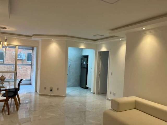 Apartamento com 2 quartos à venda na Rua Jerônimo Venâncio das Chagas, 146, Campeche, Florianópolis, 80 m2 por R$ 1.300.000