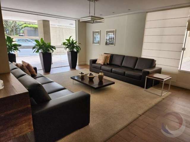Apartamento com 3 quartos à venda na Rua Vítor Konder, 54, Centro, Florianópolis, 101 m2 por R$ 1.250.000