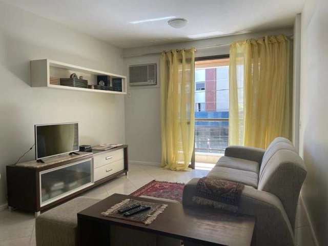 Apartamento com 3 quartos à venda na Rua Dom Joaquim, 866, Centro, Florianópolis, 109 m2 por R$ 1.050.000