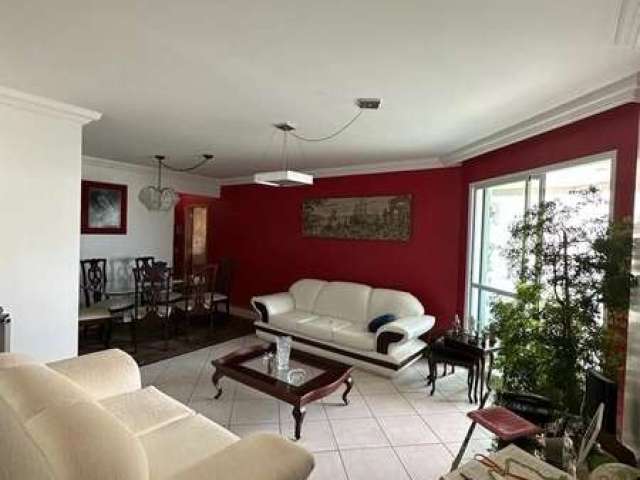 Apartamento com 4 quartos à venda na Rua Júlio Dias, 564, Coqueiros, Florianópolis, 117 m2 por R$ 1.200.000