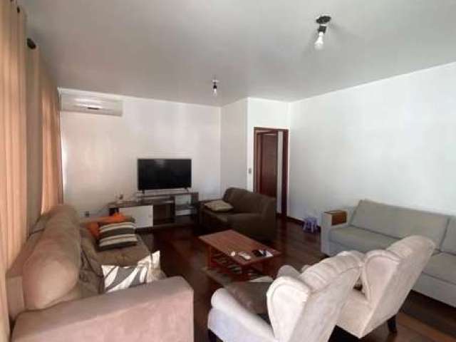 Casa com 4 quartos à venda na Servidão Nemésio Silva, 178, Pantanal, Florianópolis, 272 m2 por R$ 1.300.000