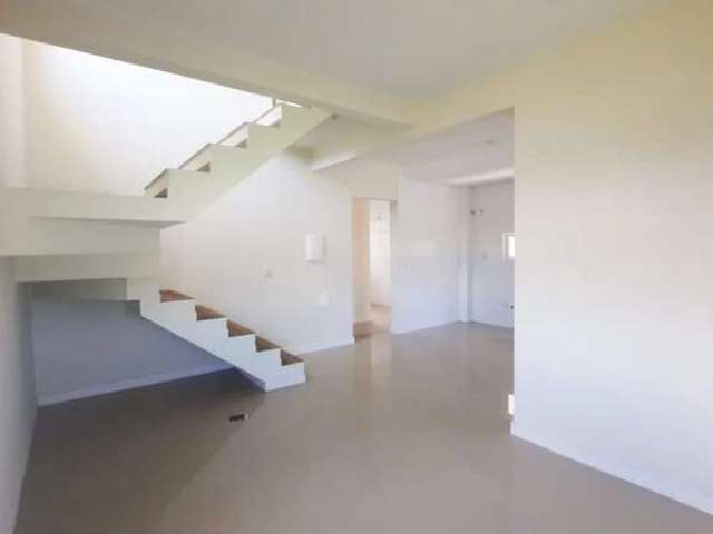 Casa com 3 quartos à venda na Rua do Farol, 351, Campeche, Florianópolis, 130 m2 por R$ 1.100.000
