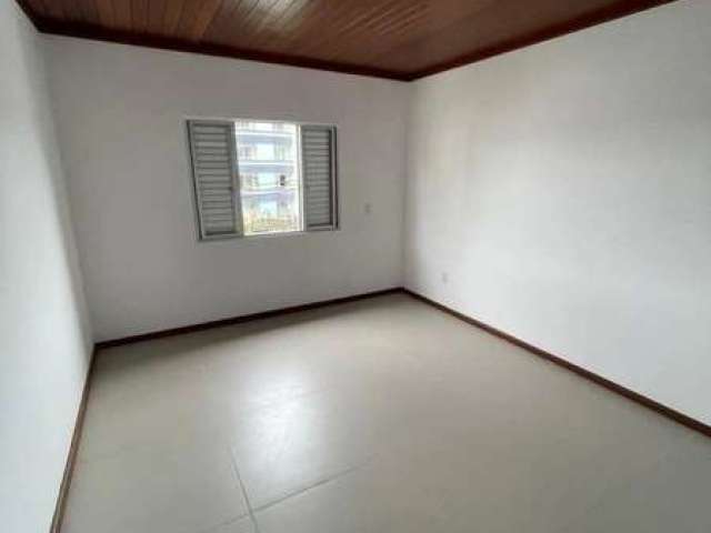 Apartamento com 3 quartos à venda na Rua José João Martendal, 316, Carvoeira, Florianópolis, 112 m2 por R$ 990.000