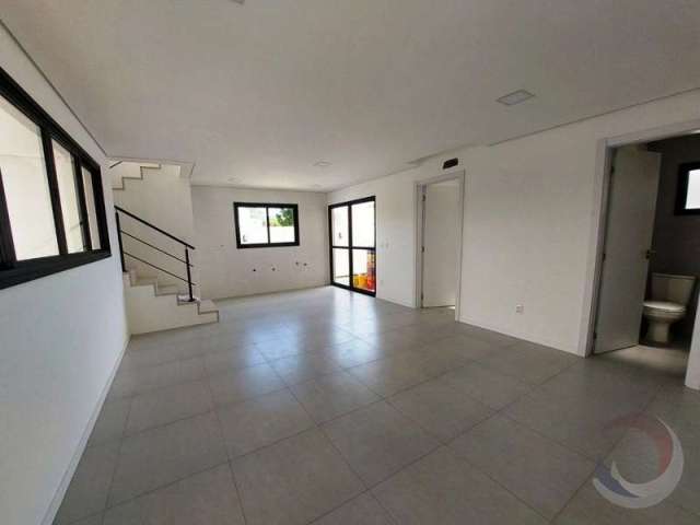 Casa com 3 quartos à venda na Rua Vista do Sol, 20, Campeche, Florianópolis, 130 m2 por R$ 890.000