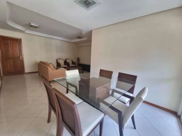 Apartamento com 3 quartos à venda na Rua Capitão Euclides de Castro, 312, Coqueiros, Florianópolis, 100 m2 por R$ 899.000