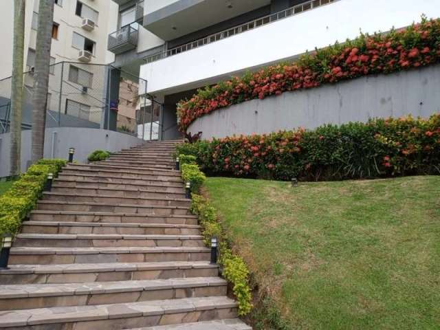 Apartamento com 3 quartos à venda na Rua Almirante Lamego, 684, Centro, Florianópolis, 101 m2 por R$ 950.000