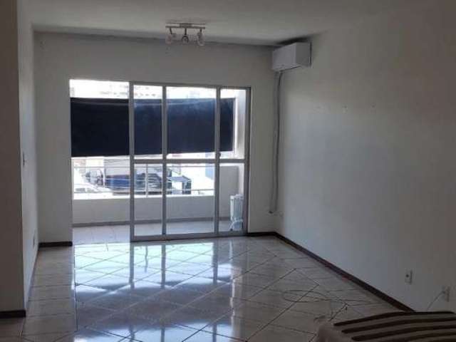 Apartamento com 3 quartos à venda na Rua São José, 176, Balneário, Florianópolis, 109 m2 por R$ 760.000