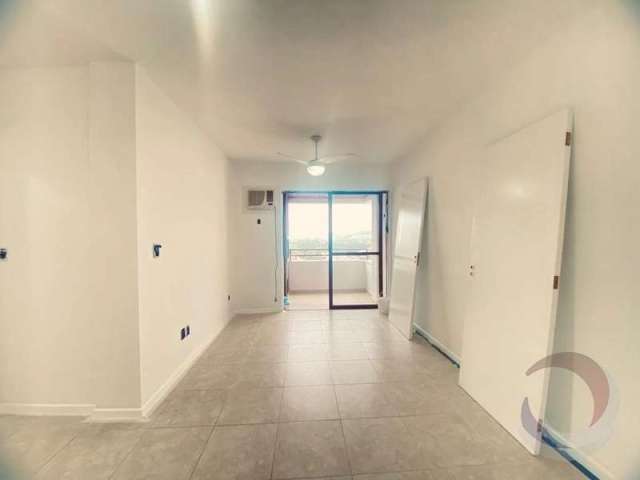 Apartamento com 2 quartos à venda na Rua Capitão Américo, 103, Córrego Grande, Florianópolis, 75 m2 por R$ 695.000