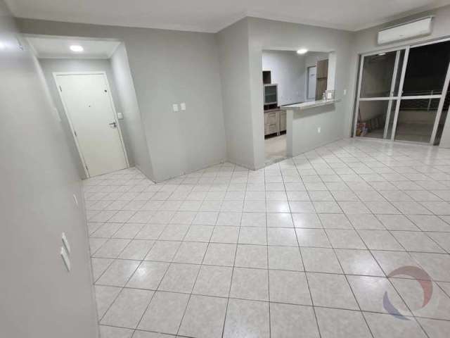 Apartamento com 3 quartos à venda na Rua Prefeito Tolentino de Carvalho, 160, Balneário, Florianópolis, 85 m2 por R$ 500.000