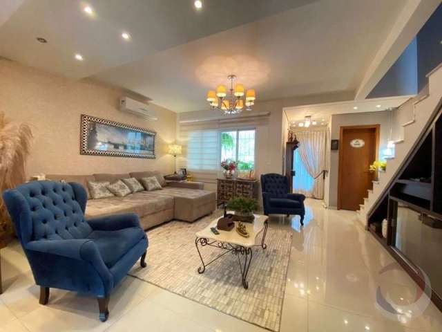 Casa com 3 quartos à venda na Rua Joaquim José Antunes, 531, Campeche, Florianópolis, 144 m2 por R$ 1.250.000