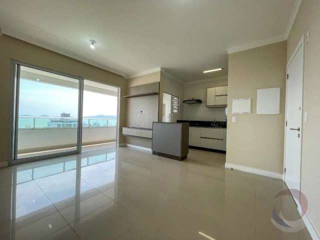 Apartamento com 2 quartos à venda na Rua José Beiro, 488, Jardim Atlântico, Florianópolis, 75 m2 por R$ 795.000