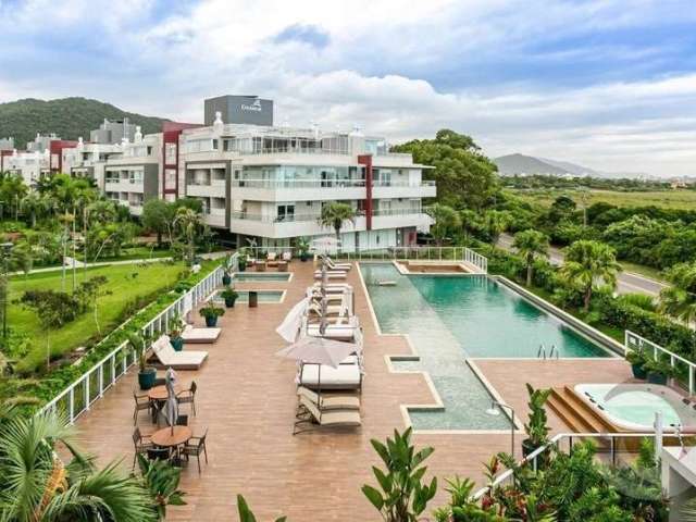 Apartamento com 3 quartos à venda na Avenida Campeche, 809, Campeche, Florianópolis, 112 m2 por R$ 2.150.000