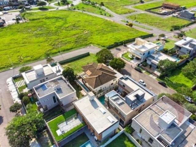 Casa com 4 quartos à venda na Rua Carlos Drummond de Andrade, 61, Lagoa da Conceição, Florianópolis, 475 m2 por R$ 4.790.000