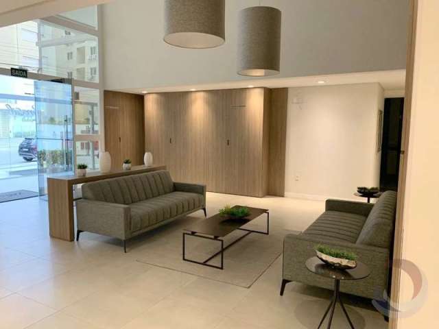 Apartamento com 3 quartos à venda na Rua Acelon Eduardo da Silva, 98, Córrego Grande, Florianópolis, 85 m2 por R$ 1.200.000