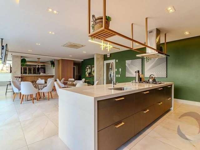 Apartamento com 2 quartos à venda na Travessa Felipe Godinho e Silva, 31, Agronômica, Florianópolis, 79 m2 por R$ 1.950.000