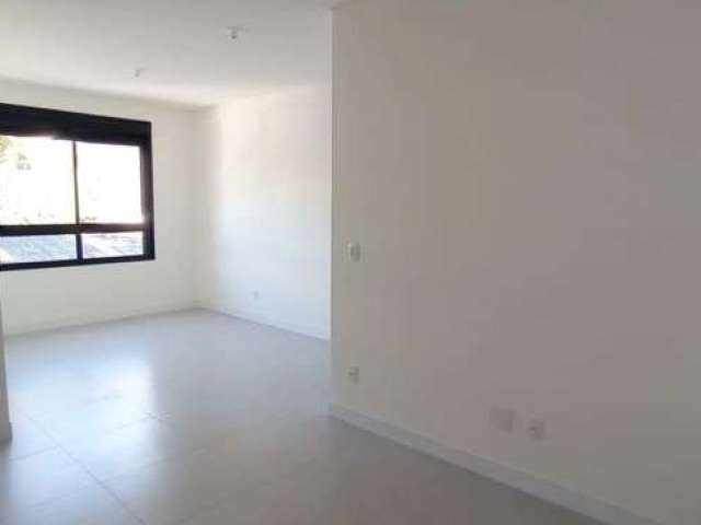 Apartamento com 1 quarto à venda na Rua das Acácias, 26, Carvoeira, Florianópolis, 35 m2 por R$ 500.000