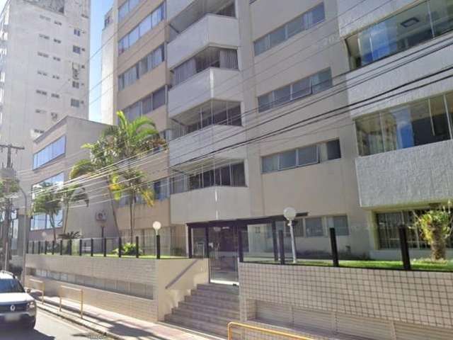 Apartamento com 3 quartos à venda na Rua Alves de Brito, 77, Centro, Florianópolis, 142 m2 por R$ 1.650.000
