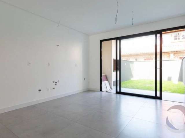 Casa com 3 quartos à venda na Rua Otavio Cruz, 320, Novo Campeche, Florianópolis, 152 m2 por R$ 1.850.000