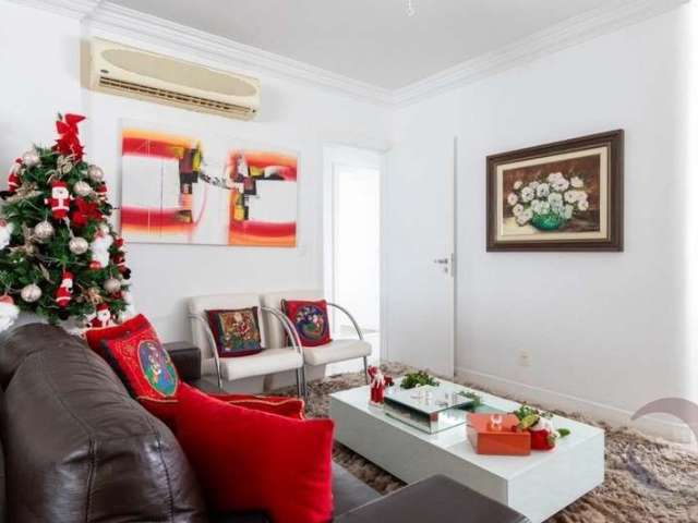 Apartamento com 3 quartos à venda na Avenida Prefeito Osmar Cunha, 2, Centro, Florianópolis, 105 m2 por R$ 940.000