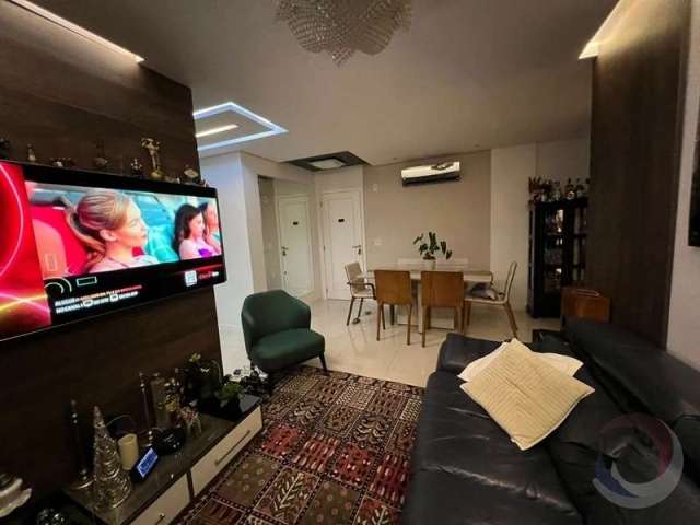 Apartamento com 2 quartos à venda na Rua Frei Caneca, 11, Agronômica, Florianópolis, 80 m2 por R$ 1.150.000