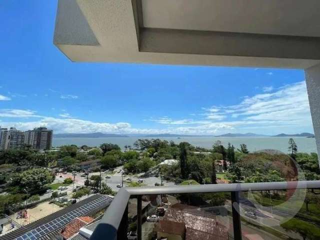 Apartamento com 2 quartos à venda na Rua Aristídes Lobo, 61, Agronômica, Florianópolis, 64 m2 por R$ 1.170.000