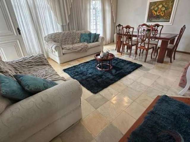 Casa com 4 quartos à venda na Rua Prefeito Dib Cherem, 80, Capoeiras, Florianópolis, 175 m2 por R$ 750.000