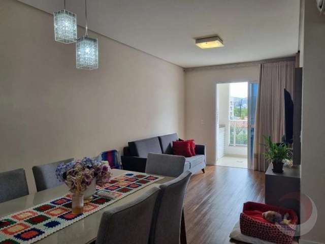 Apartamento com 2 quartos à venda na Rua Presidente Gama Rosa, 144, Trindade, Florianópolis, 95 m2 por R$ 860.000
