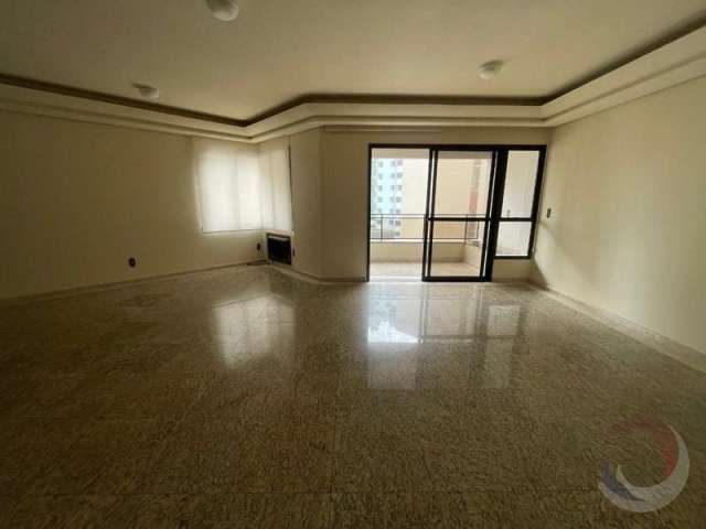 Apartamento com 4 quartos à venda na Rua Duarte Schutel, 102, Centro, Florianópolis, 170 m2 por R$ 1.600.000