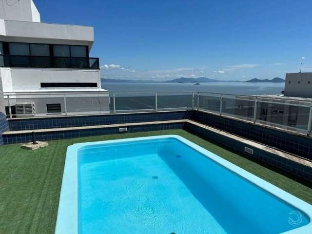 Apartamento com 3 quartos à venda na Rua Bocaiúva, 2205, Centro, Florianópolis, 236 m2 por R$ 2.750.000