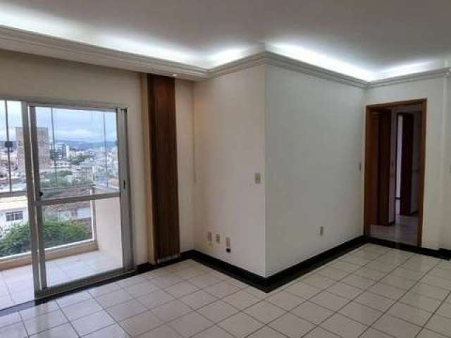 Apartamento com 4 quartos à venda na Rua Doutor Odilon Gallotti, 435, Capoeiras, Florianópolis, 93 m2 por R$ 599.000