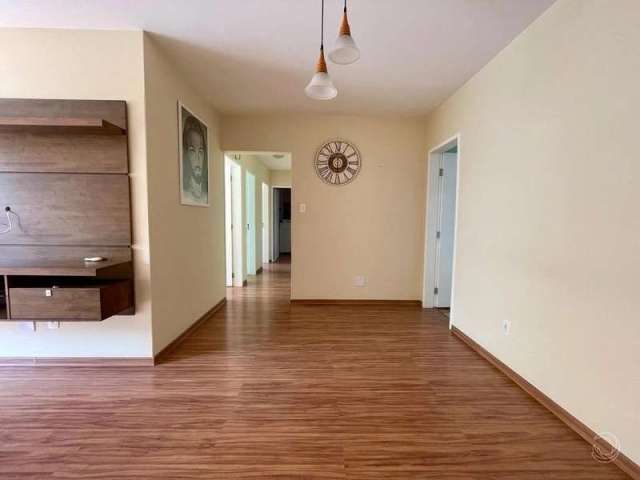 Apartamento com 4 quartos à venda na Xxxxxxxxxxxxx, 89, Coqueiros, Florianópolis, 105 m2 por R$ 690.000