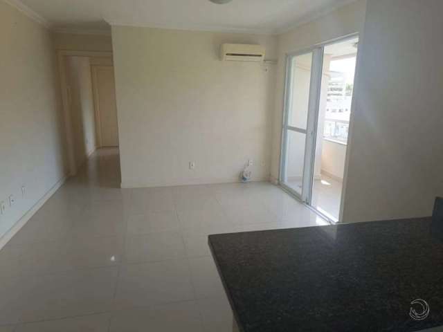 Apartamento com 2 quartos à venda na Rua Waldemar Ouriques, 330, Capoeiras, Florianópolis, 64 m2 por R$ 450.000