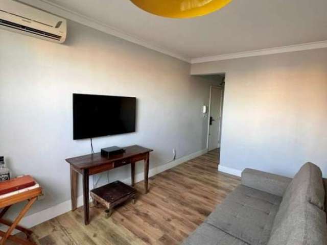 Apartamento com 3 quartos à venda no Estreito em Florianópolis/SC