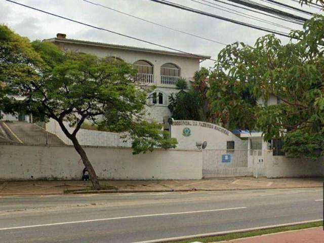Sala, 1400 m² - venda por R$ 6.000.000 ou aluguel por R$ 26.000/mês - Vila Carvalho - Sorocaba/SP
