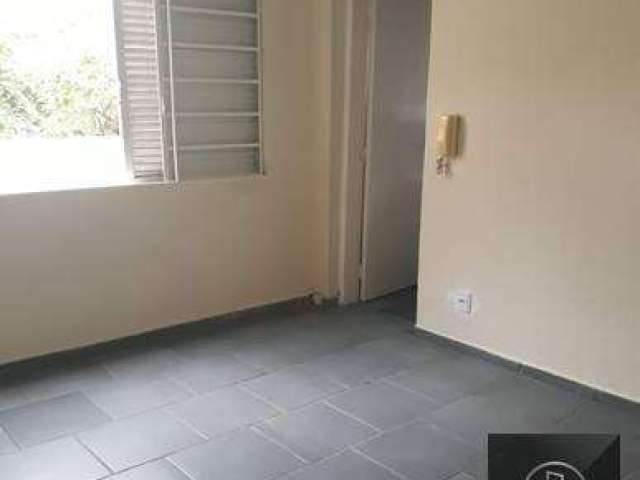Sala para alugar, 60 m² por R$ 1.575,00/mês - Jardim Vergueiro - Sorocaba/SP