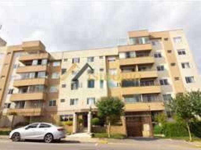Apartamento com 3 quartos à venda na Rua Dom Pedro I, Água Verde, Curitiba, 84 m2 por R$ 614.000